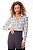 CAMISA CREPE ESTAMPADA RYANE - Imagem 1