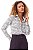 CAMISA CREPE ESTAMPADA RYANE - Imagem 6