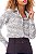 CAMISA CREPE ESTAMPADA RYANE - Imagem 4