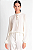 BLUSA MANGA LONGA OFF WHITE RAVENNA - Imagem 2