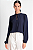 BLUSA MANGA LONGA MARINHO RAVENNA - Imagem 2