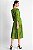 VESTIDO BRENDA VERDE - Imagem 7