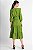 VESTIDO BRENDA VERDE - Imagem 8