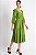 VESTIDO BRENDA VERDE - Imagem 4