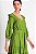 VESTIDO BRENDA VERDE - Imagem 5