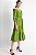 VESTIDO BRENDA VERDE - Imagem 6