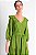 VESTIDO BRENDA VERDE - Imagem 3