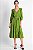 VESTIDO BRENDA VERDE - Imagem 1