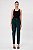 CALÇA SKINNY VELUDO VERDE ARIANA - Imagem 5
