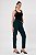 CALÇA SKINNY VELUDO VERDE ARIANA - Imagem 6