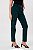 CALÇA SKINNY VELUDO VERDE ARIANA - Imagem 7