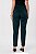 CALÇA SKINNY VELUDO VERDE ARIANA - Imagem 8