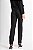 CALÇA SKINNY CREPE PRETO MARIA RITA - Imagem 9