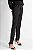 CALÇA SKINNY CREPE PRETO MARIA RITA - Imagem 6