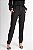 CALÇA SKINNY CREPE PRETO MARIA RITA - Imagem 2