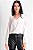 BLUSA CREPE MANGA LONGA OFF WHITE MARA - Imagem 5