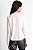 BLUSA CREPE MANGA LONGA OFF WHITE MARA - Imagem 8