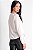 BLUSA CREPE MANGA LONGA OFF WHITE MARA - Imagem 10