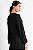 VESTIDO MIDI PRETO EVELYN - Imagem 6