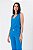 REGATA CREPE SUPER BLUE DOMINIQUE - Imagem 8