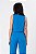 REGATA CREPE SUPER BLUE DOMINIQUE - Imagem 11