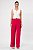 CALÇA CREPE PINK BELLA - Imagem 10
