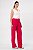 CALÇA CREPE PINK BELLA - Imagem 13