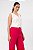 CALÇA CREPE PINK BELLA - Imagem 11
