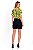SHORT LINHO GISELE MARINHO - Imagem 9