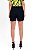 SHORT LINHO GISELE MARINHO - Imagem 8