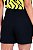SHORT LINHO GISELE MARINHO - Imagem 10