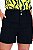 SHORT LINHO GISELE MARINHO - Imagem 4