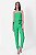 REGATA VISCOSE VERDE JANINE - Imagem 3