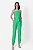REGATA VISCOSE VERDE JANINE - Imagem 4