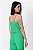 REGATA VISCOSE VERDE JANINE - Imagem 6