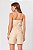 SHORT BEGE JANINE - Imagem 9
