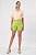 SHORT PAMELA LIMA - Imagem 4