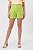 SHORT PAMELA LIMA - Imagem 5