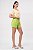 SHORT PAMELA LIMA - Imagem 9