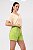 SHORT PAMELA LIMA - Imagem 6