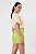 SHORT PAMELA LIMA - Imagem 7