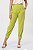 CALÇA CREPE VERDE LARA - Imagem 2
