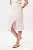 SAIA MIDI OFF WHITE INGRID - Imagem 6