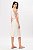 SAIA MIDI OFF WHITE INGRID - Imagem 11