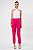 CALÇA CREPE PINK ZHEN - Imagem 5