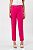 CALÇA CREPE PINK ZHEN - Imagem 4