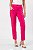CALÇA CREPE PINK ZHEN - Imagem 2