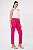 CALÇA CREPE PINK ZHEN - Imagem 10