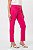 CALÇA CREPE PINK ZHEN - Imagem 6