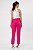 CALÇA CREPE PINK ZHEN - Imagem 3
